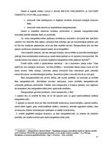 Diplomdarbs 'Privatizēto dzīvojamo māju pārvaldīšanas un apsaimniekošanas juridiskie aspekti,', 85.