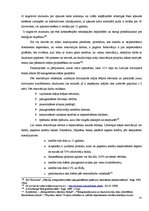 Diplomdarbs 'Privatizēto dzīvojamo māju pārvaldīšanas un apsaimniekošanas juridiskie aspekti,', 86.