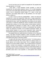 Diplomdarbs 'Privatizēto dzīvojamo māju pārvaldīšanas un apsaimniekošanas juridiskie aspekti,', 87.