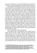 Diplomdarbs 'Privatizēto dzīvojamo māju pārvaldīšanas un apsaimniekošanas juridiskie aspekti,', 88.