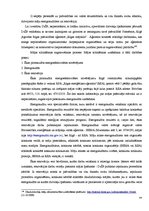 Diplomdarbs 'Privatizēto dzīvojamo māju pārvaldīšanas un apsaimniekošanas juridiskie aspekti,', 93.