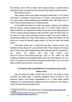 Diplomdarbs 'Privatizēto dzīvojamo māju pārvaldīšanas un apsaimniekošanas juridiskie aspekti,', 94.