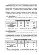 Diplomdarbs 'Privatizēto dzīvojamo māju pārvaldīšanas un apsaimniekošanas juridiskie aspekti,', 95.