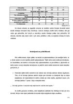 Diplomdarbs 'Privatizēto dzīvojamo māju pārvaldīšanas un apsaimniekošanas juridiskie aspekti,', 97.