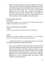 Diplomdarbs 'Privatizēto dzīvojamo māju pārvaldīšanas un apsaimniekošanas juridiskie aspekti,', 100.