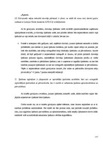 Diplomdarbs 'Privatizēto dzīvojamo māju pārvaldīšanas un apsaimniekošanas juridiskie aspekti,', 102.