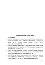 Diplomdarbs 'Privatizēto dzīvojamo māju pārvaldīšanas un apsaimniekošanas juridiskie aspekti,', 103.