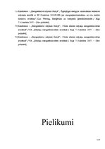 Diplomdarbs 'Privatizēto dzīvojamo māju pārvaldīšanas un apsaimniekošanas juridiskie aspekti,', 109.