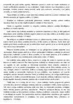 Prezentācija 'Skolotāja neredzamā roka', 21.