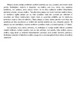 Prezentācija 'Skolotāja neredzamā roka', 22.