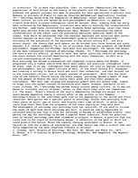 Eseja 'Astrological Beginnings Among the Greeks', 2.