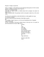 Eseja 'Atmiņas Latvijā', 2.