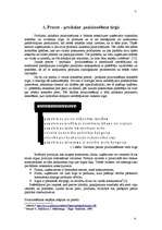 Referāts 'Reklāmas kampaņas plāns', 3.