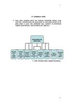 Referāts 'Reklāmas kampaņas plāns', 6.