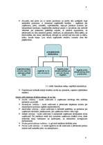 Referāts 'Reklāmas kampaņas plāns', 8.