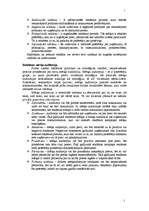 Referāts 'Reklāmas kampaņas plāns', 9.