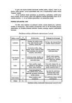 Referāts 'Reklāmas kampaņas plāns', 13.