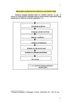 Referāts 'Reklāmas kampaņas plāns', 15.