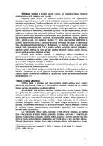 Referāts 'Reklāmas kampaņas plāns', 16.