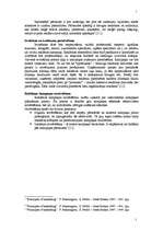 Referāts 'Reklāmas kampaņas plāns', 18.