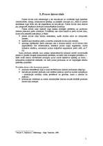 Referāts 'Reklāmas kampaņas plāns', 19.