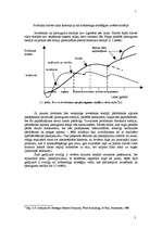 Referāts 'Reklāmas kampaņas plāns', 20.