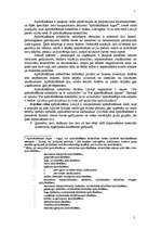 Referāts 'Reklāmas kampaņas plāns', 22.