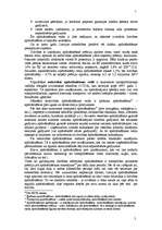 Referāts 'Reklāmas kampaņas plāns', 23.