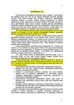 Referāts 'Reklāmas kampaņas plāns', 24.