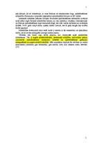 Referāts 'Reklāmas kampaņas plāns', 25.