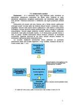 Referāts 'Reklāmas kampaņas plāns', 27.