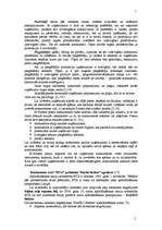 Referāts 'Reklāmas kampaņas plāns', 28.