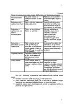 Referāts 'Reklāmas kampaņas plāns', 30.