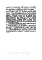 Referāts 'Reklāmas kampaņas plāns', 32.