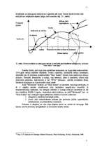 Referāts 'Reklāmas kampaņas plāns', 33.