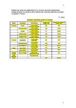 Referāts 'Reklāmas kampaņas plāns', 37.