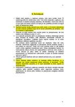 Referāts 'Reklāmas kampaņas plāns', 39.