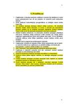 Referāts 'Reklāmas kampaņas plāns', 40.