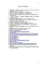 Referāts 'Reklāmas kampaņas plāns', 41.