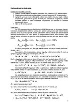 Referāts 'Eglaines upe un tās baseina morfoloģijas, morfometrijas un noteces rādītāju note', 2.