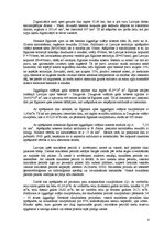 Referāts 'Eglaines upe un tās baseina morfoloģijas, morfometrijas un noteces rādītāju note', 4.