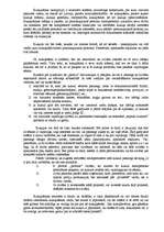 Eseja 'Kukuļošanas metodes', 1.