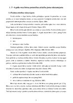 Prakses atskaite 'Aktīvā mācību un audzināšanas prakse pirmsskolā', 5.