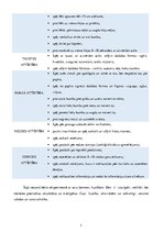Prakses atskaite 'Aktīvā mācību un audzināšanas prakse pirmsskolā', 7.