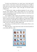 Prakses atskaite 'Aktīvā mācību un audzināšanas prakse pirmsskolā', 9.