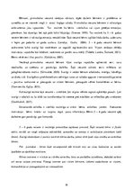 Prakses atskaite 'Aktīvā mācību un audzināšanas prakse pirmsskolā', 10.