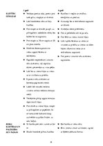 Prakses atskaite 'Aktīvā mācību un audzināšanas prakse pirmsskolā', 16.