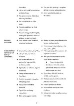 Prakses atskaite 'Aktīvā mācību un audzināšanas prakse pirmsskolā', 17.