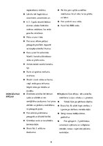 Prakses atskaite 'Aktīvā mācību un audzināšanas prakse pirmsskolā', 18.