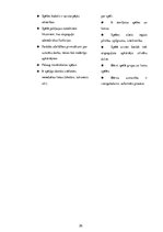 Prakses atskaite 'Aktīvā mācību un audzināšanas prakse pirmsskolā', 20.